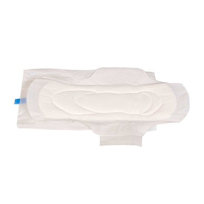Senhora Hypoallergenic Washable almofadas sanitárias do algodão de 100 por cento