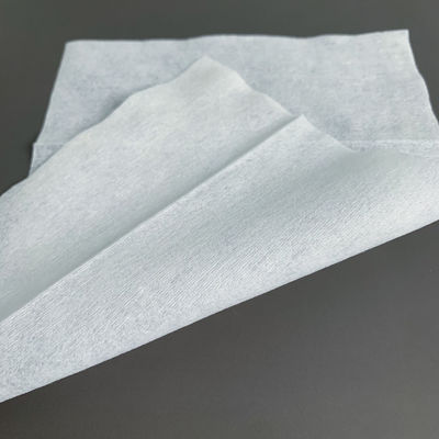 Limpezas molhadas do bebê 80pcs sem álcool do agregado familiar para a pele sensível