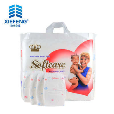 tecidos descartáveis do bebê do anti escape 400ml