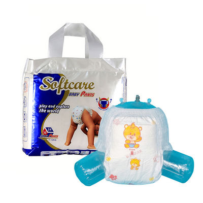 16lbs anti-bacterianos levantam a proteção ambiental do tecido do bebê