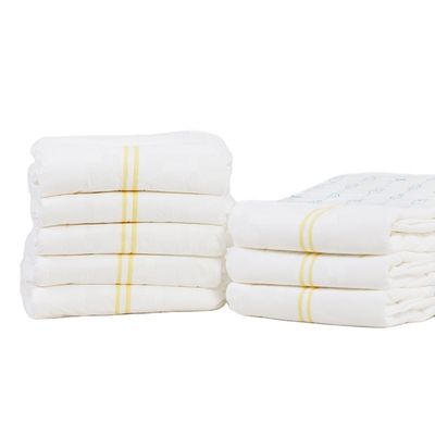 Fitas mágicas descartáveis dos tecidos adultos unisex de superfície secos molhados do indicador