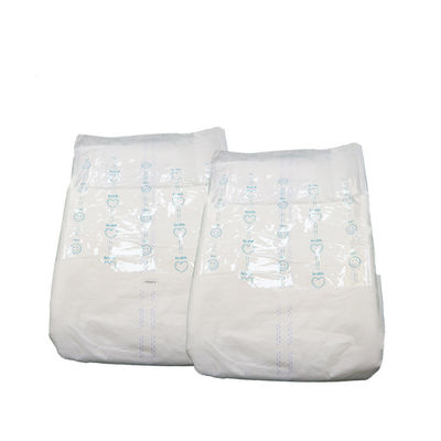 Canal adulto unisex impermeável da prevenção do escape 3D do XL 880*850mm dos tecidos de SMS