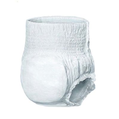 tecidos 1800ml adultos unisex com cintura elástica