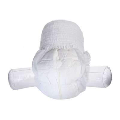 tecidos 1800ml adultos unisex com cintura elástica