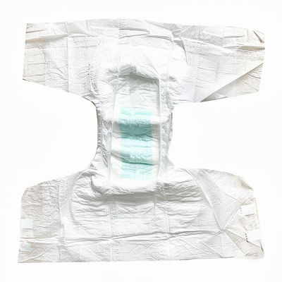 Canal adulto descartável hidrofóbica da prevenção do escape dos tecidos 1800ml 3D