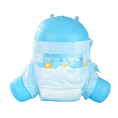 O fluff reduz a polpa a proteção não tecida do escape dos tecidos 3D