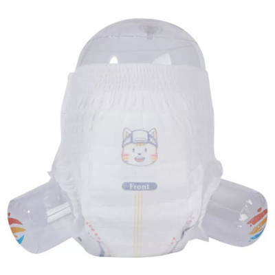 Uma categoria levanta o tecido U do bebê &amp; o bebê do urso arfa tecidos superiores